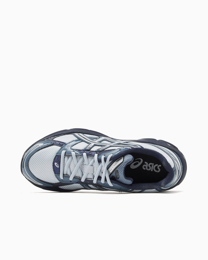 Sneakers ASICS Gel-1130 - 1203B045-021
