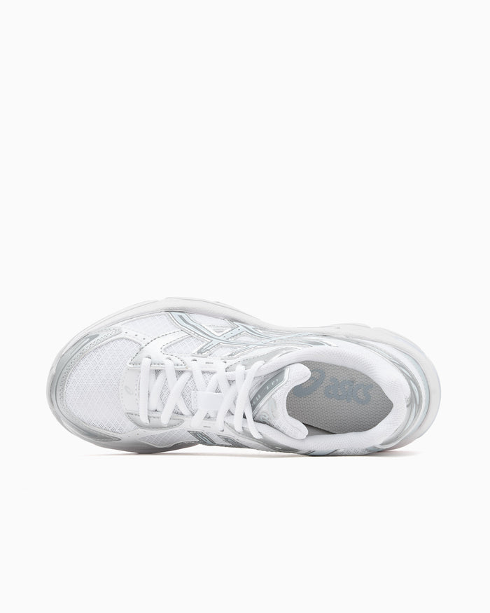 Sneakers ASICS Gel-1130 - 1203A899-104