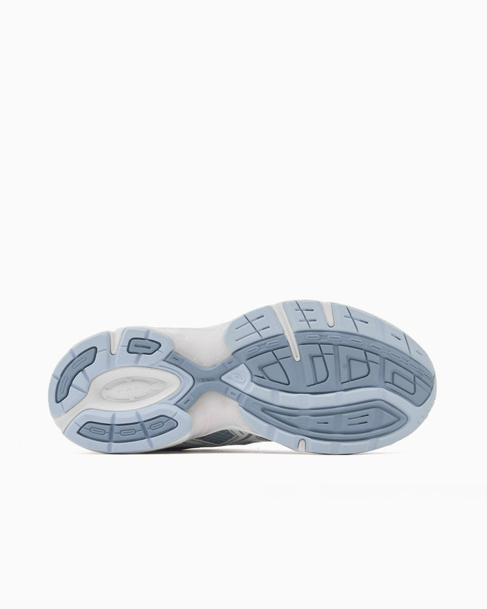 Sneakers ASICS Gel-1130 - 1203A609-402