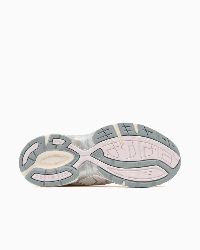 Sneakers ASICS Gel-1130 - 1203A899-105