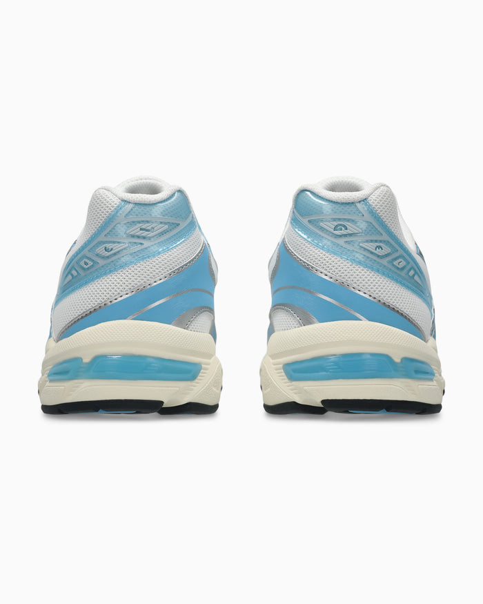 Sneakers ASICS Gel-1130 - 1203B077-100