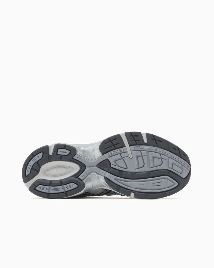 Sneakers ASICS Gel-1130 - 1203A609-023