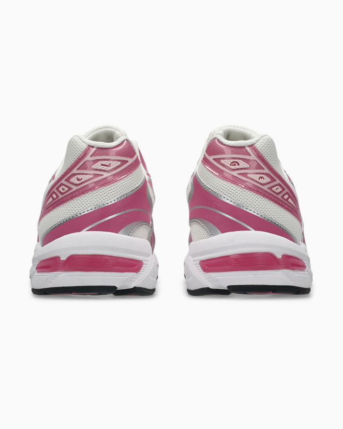 Sneakers ASICS Gel-1130 - 1203B077-101