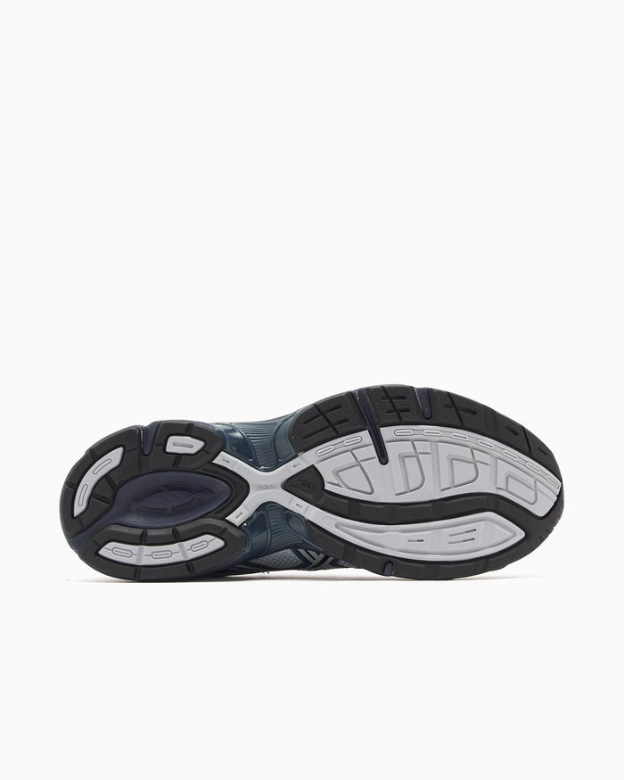 Sneakers ASICS Gel-1130 - 1203B045-021