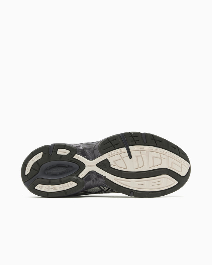 Sneakers ASICS Gel-1130 - 1203B045-250