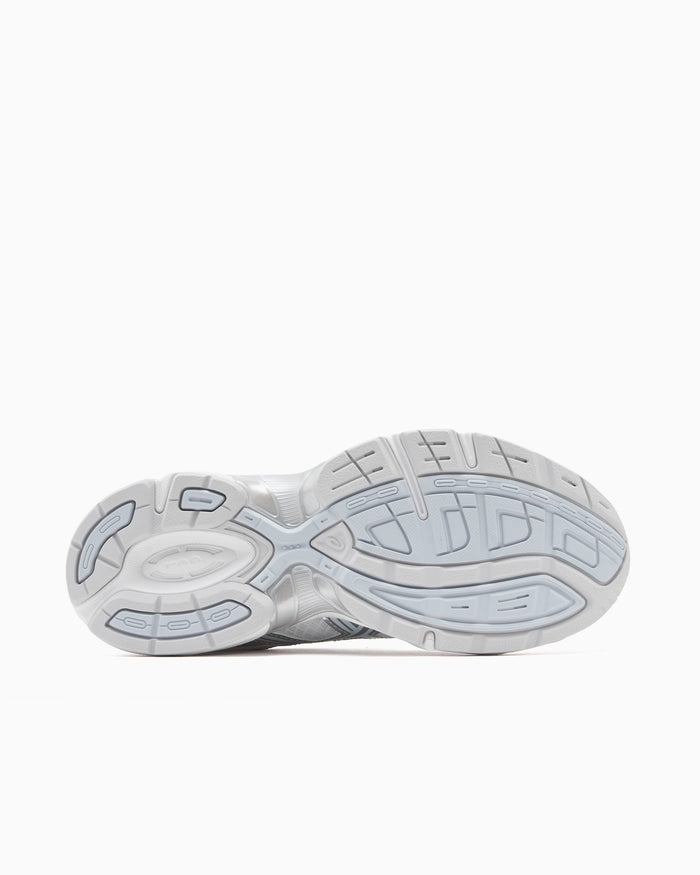 Sneakers ASICS Gel-1130 - 1203A899-104