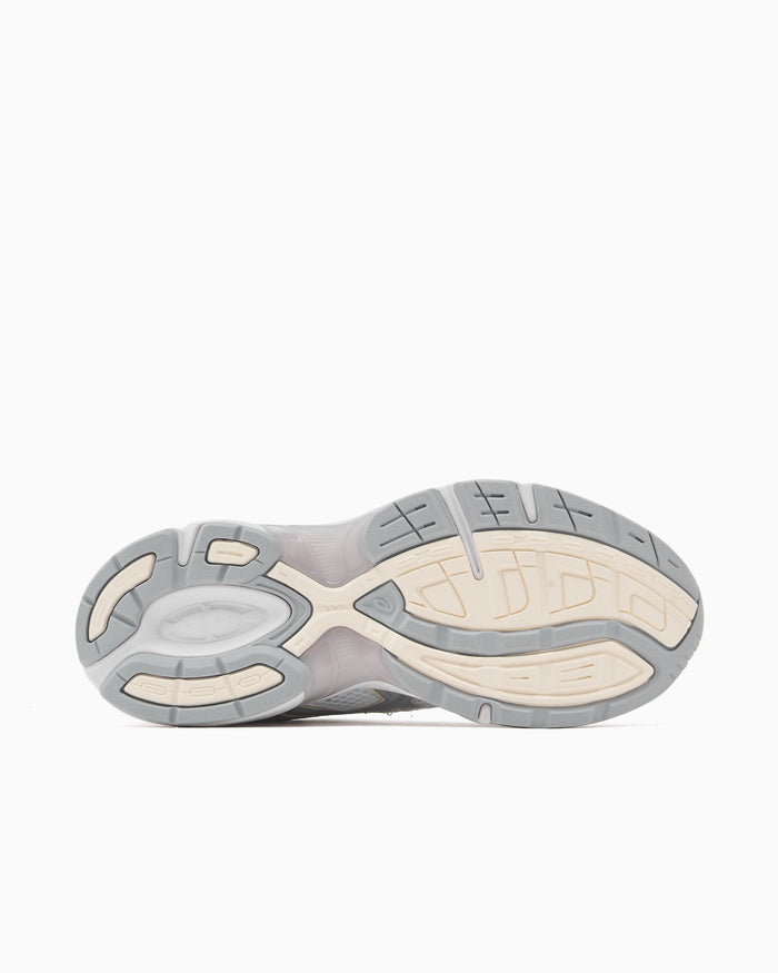 Sneakers ASICS Gel-1130 - 1203A609-112