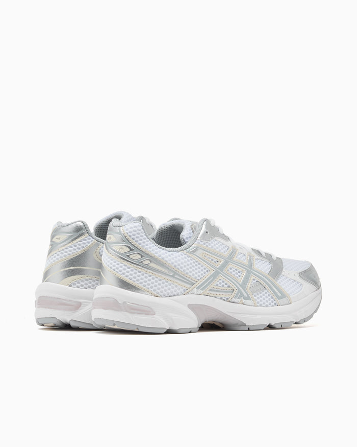 Sneakers ASICS Gel-1130 - 1203A609-112