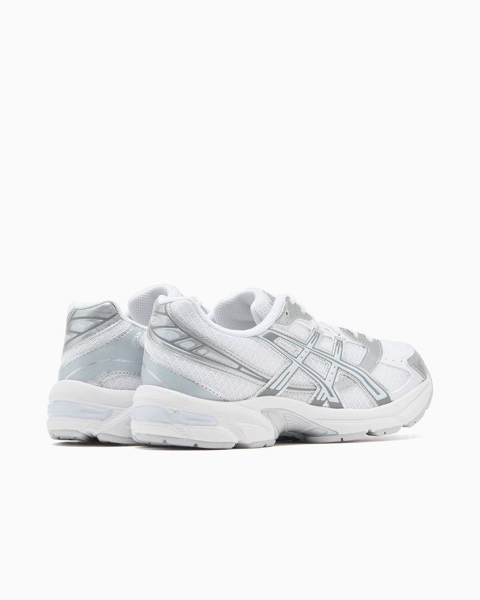 Sneakers ASICS Gel-1130 - 1203A899-104