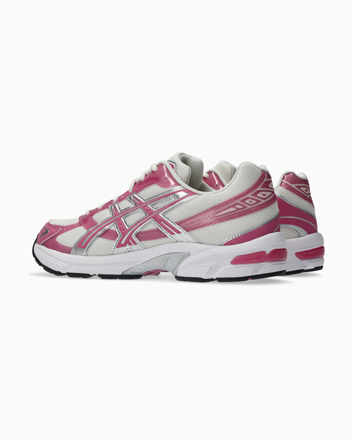Sneakers ASICS Gel-1130 - 1203B077-101