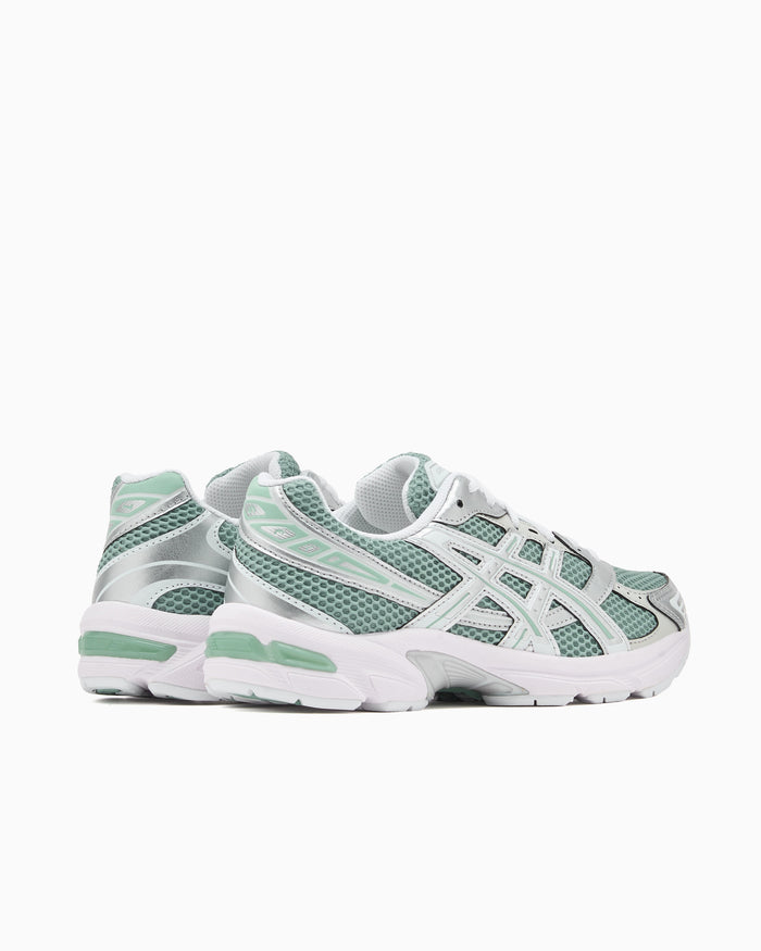 Sneakers ASICS Gel-1130 - 1203A609-300