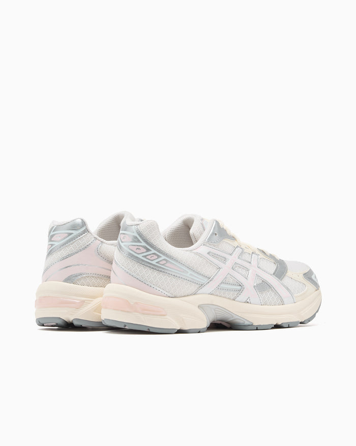 Sneakers ASICS Gel-1130 - 1203A899-105