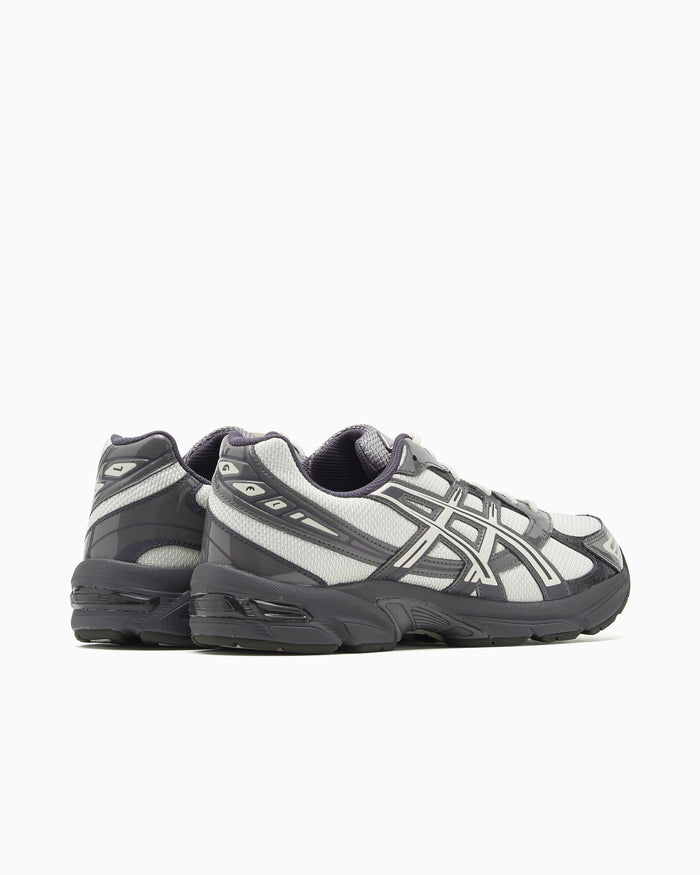 Sneakers ASICS Gel-1130 - 1203B045-250