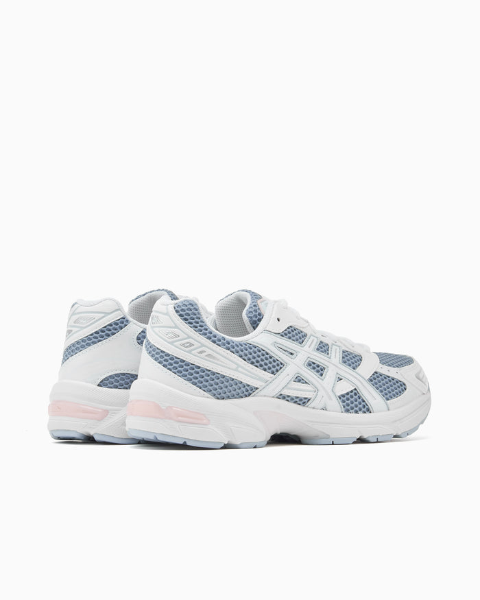 Sneakers ASICS Gel-1130 - 1203A609-402
