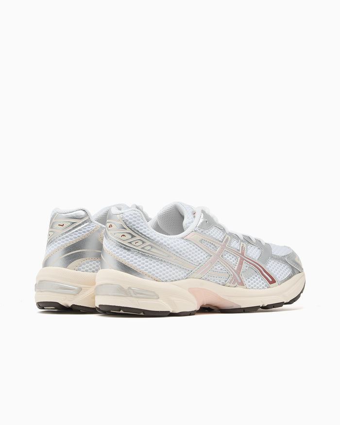 Sneakers ASICS Gel-1130 - 1203A609-117