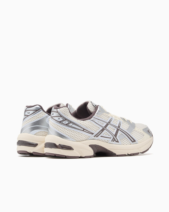 Sneakers ASICS Gel-1130 - 1203A609-114