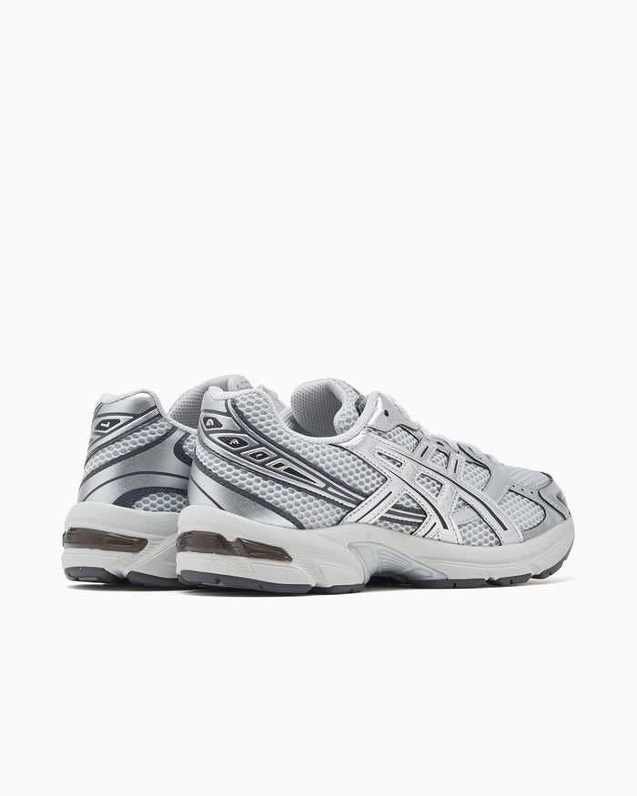 Sneakers ASICS Gel-1130 - 1203A609-023