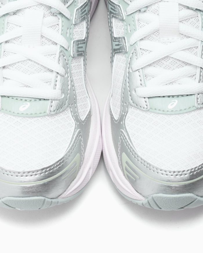 Sneakers ASICS Gel-1130 - 1203A899-103