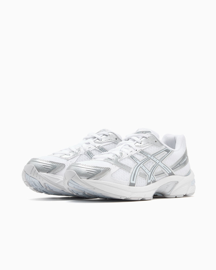 Sneakers ASICS Gel-1130 - 1203A899-104