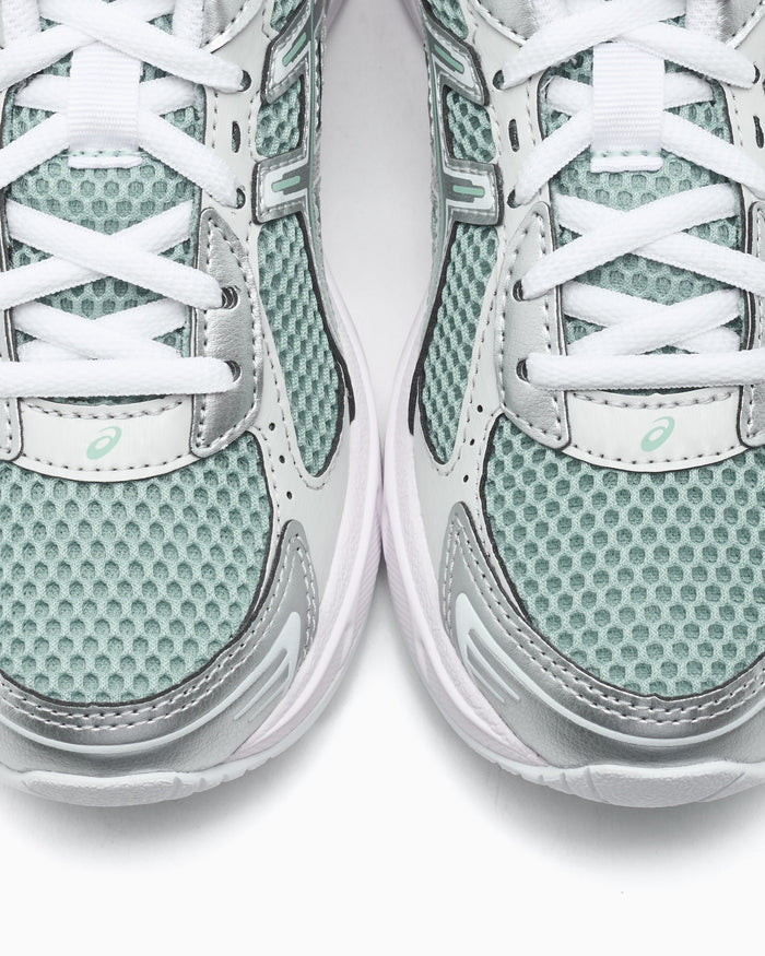 Sneakers ASICS Gel-1130 - 1203A609-300