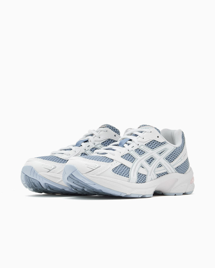 Sneakers ASICS Gel-1130 - 1203A609-402