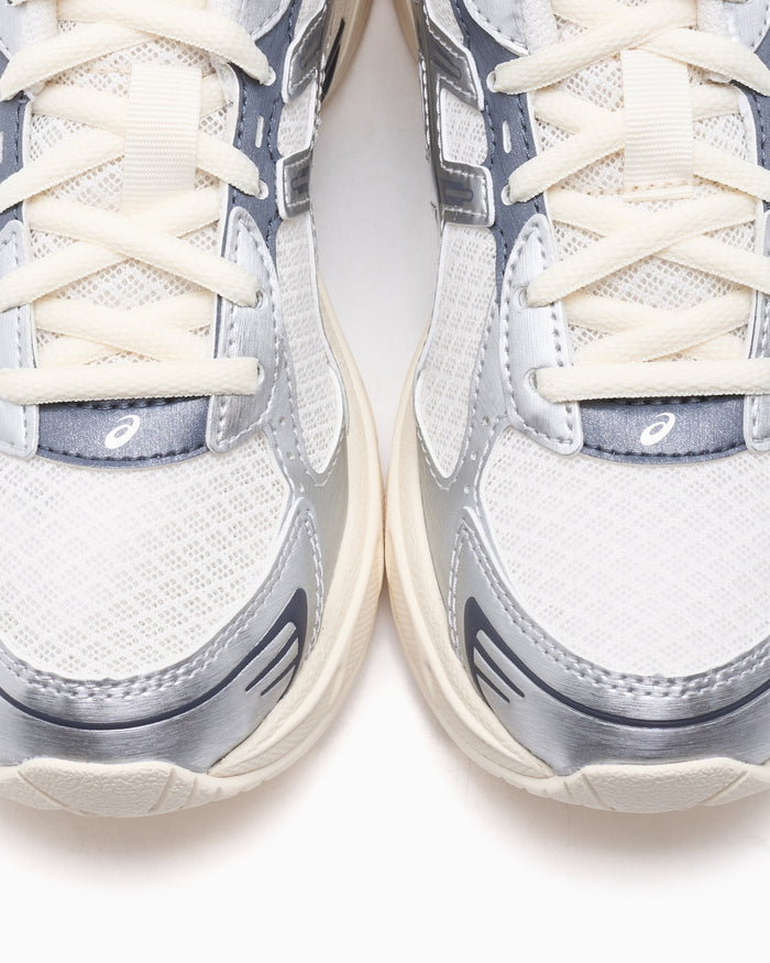 Sneakers ASICS Gel-1130 - 1203A899-101