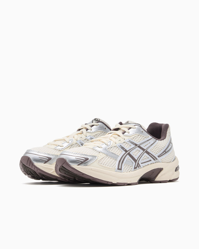 Sneakers ASICS Gel-1130 - 1203A609-114