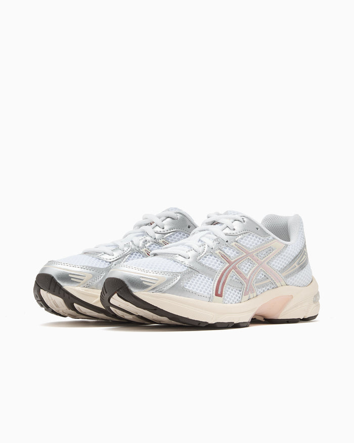 Sneakers ASICS Gel-1130 - 1203A609-117