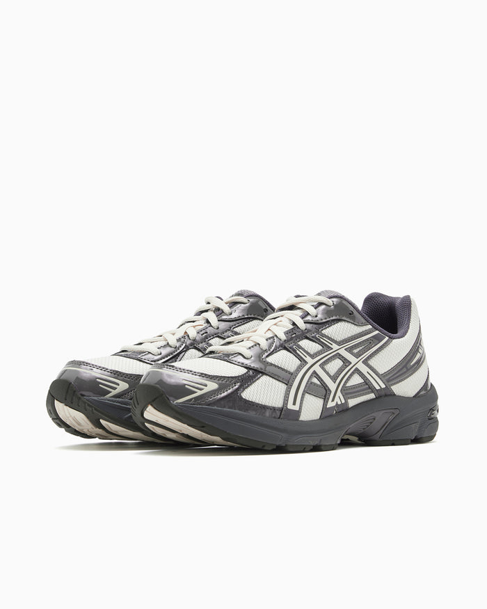 Sneakers ASICS Gel-1130 - 1203B045-250