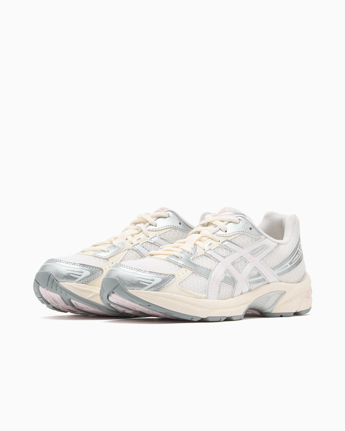Sneakers ASICS Gel-1130 - 1203A899-105