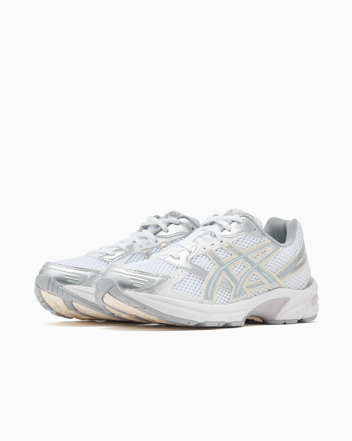 Sneakers ASICS Gel-1130 - 1203A609-112