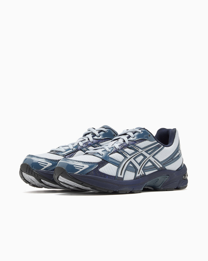 Sneakers ASICS Gel-1130 - 1203B045-021
