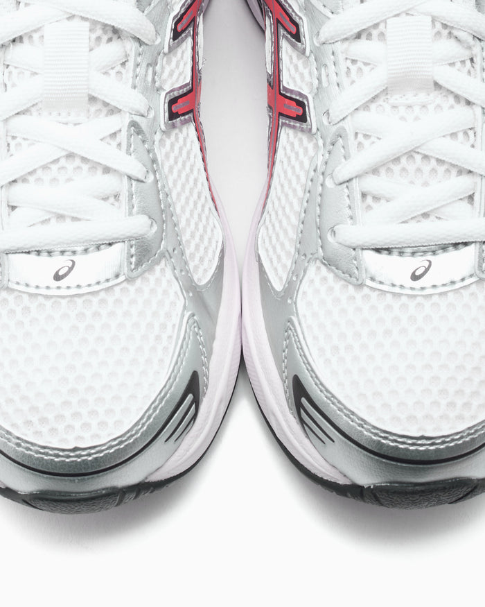 Sneakers ASICS Gel-1130 - 1203A609-111