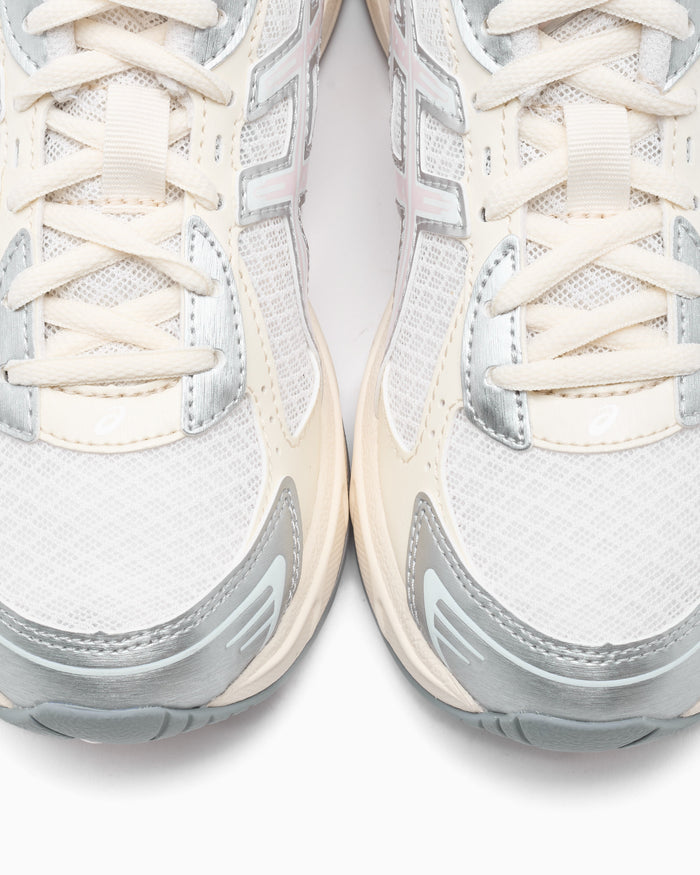 Sneakers ASICS Gel-1130 - 1203A899-105