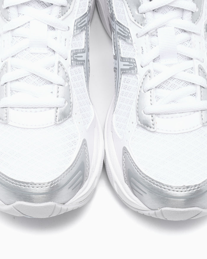 Sneakers ASICS Gel-1130 - 1203A899-104
