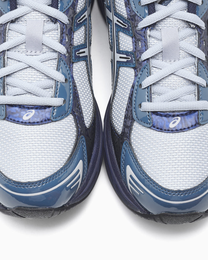 Sneakers ASICS Gel-1130 - 1203B045-021