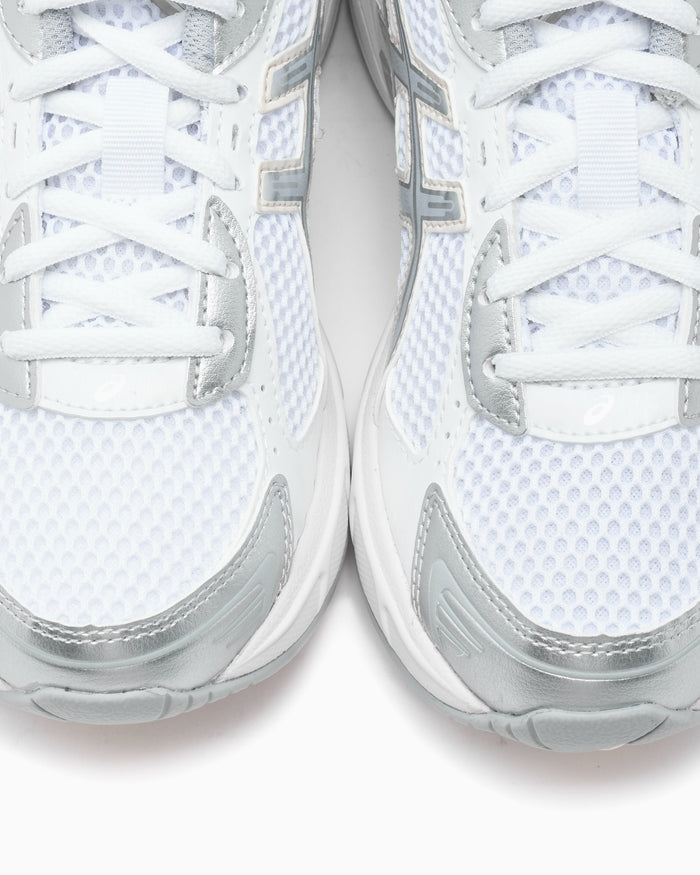 Sneakers ASICS Gel-1130 - 1203A609-112