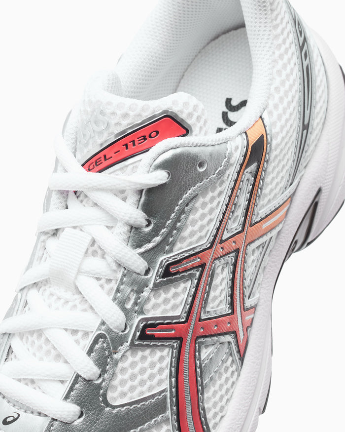 Sneakers ASICS Gel-1130 - 1203A609-111