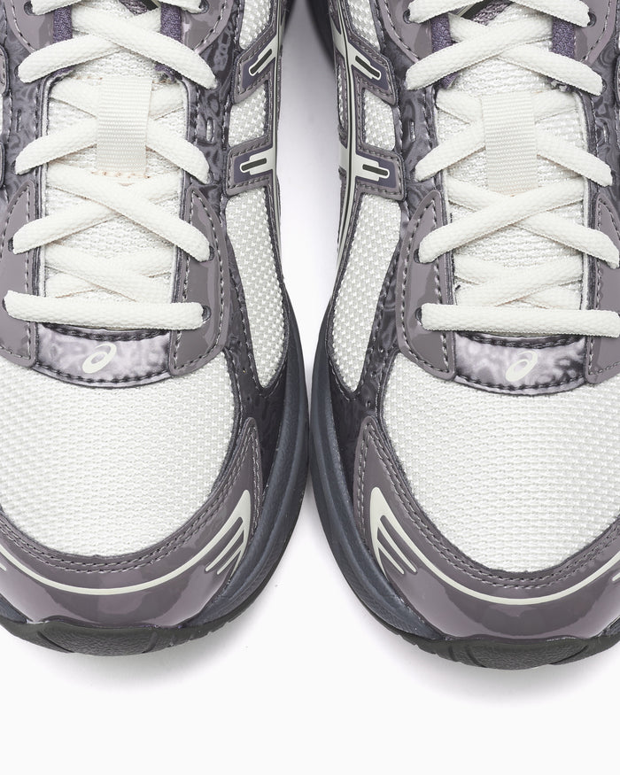 Sneakers ASICS Gel-1130 - 1203B045-250
