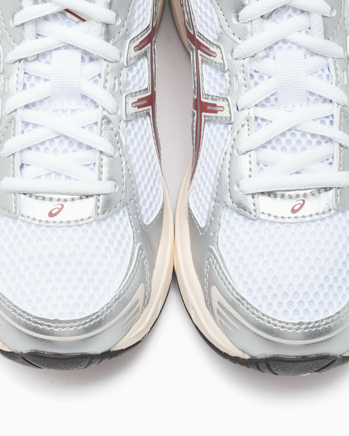 Sneakers ASICS Gel-1130 - 1203A609-117