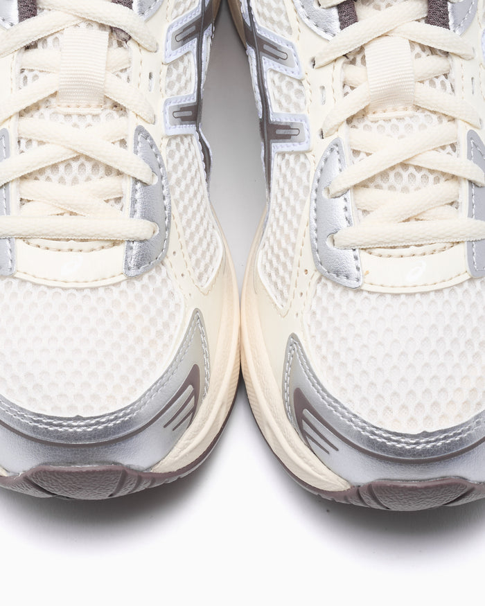 Sneakers ASICS Gel-1130 - 1203A609-114