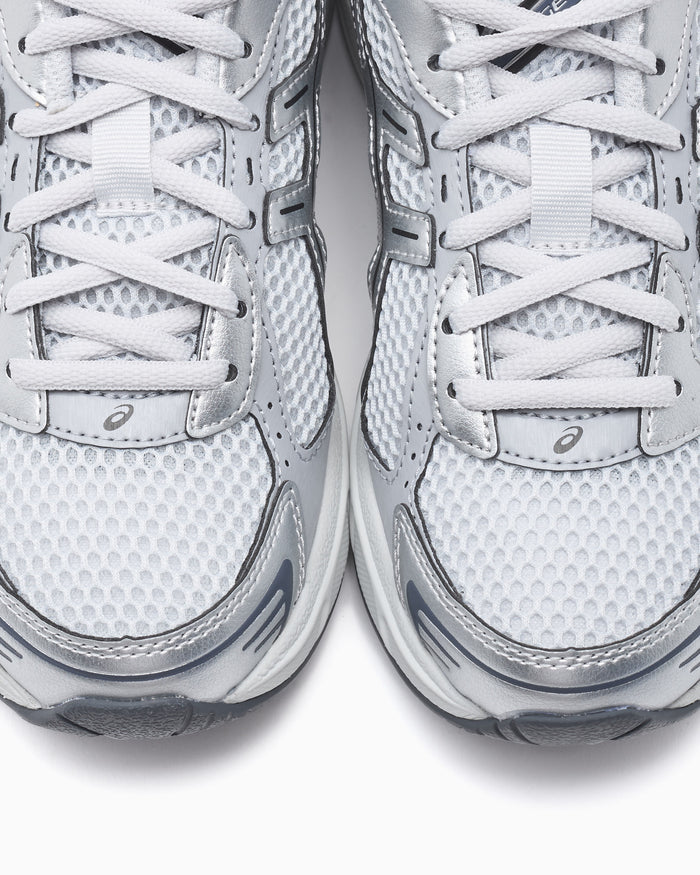 Sneakers ASICS Gel-1130 - 1203A609-023