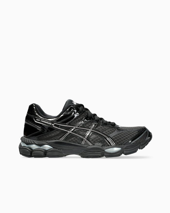 Sneakers ASICS Gel-Cumulus 16 "Patent Pack" - 1203B071-020