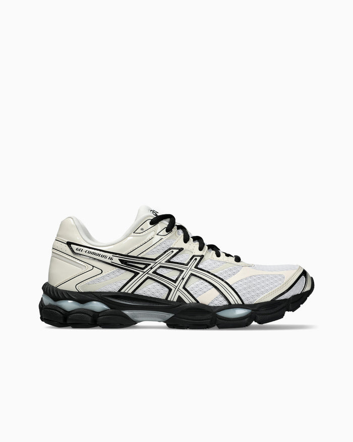 Sneakers ASICS Gel-Cumulus 16 "Patent Pack" - 1203B071-100