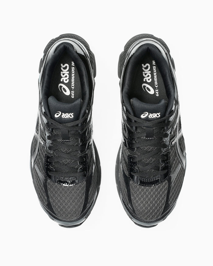 Sneakers ASICS Gel-Cumulus 16 "Patent Pack" - 1203B071-020