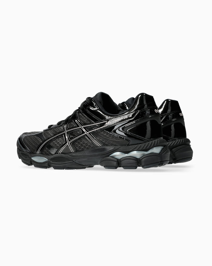 Sneakers ASICS Gel-Cumulus 16 "Patent Pack" - 1203B071-020