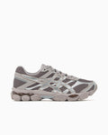 Sneakers ASICS Gel-Cumulus™ 16 - 1203A733-201