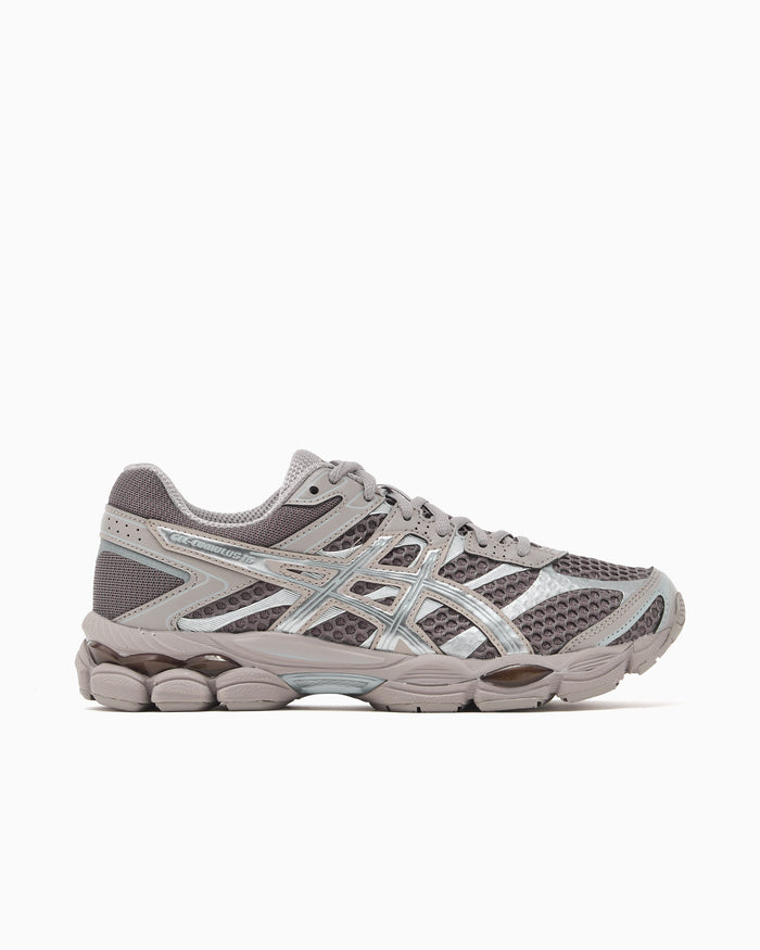 Sneakers ASICS Gel-Cumulus™ 16 - 1203A733-201