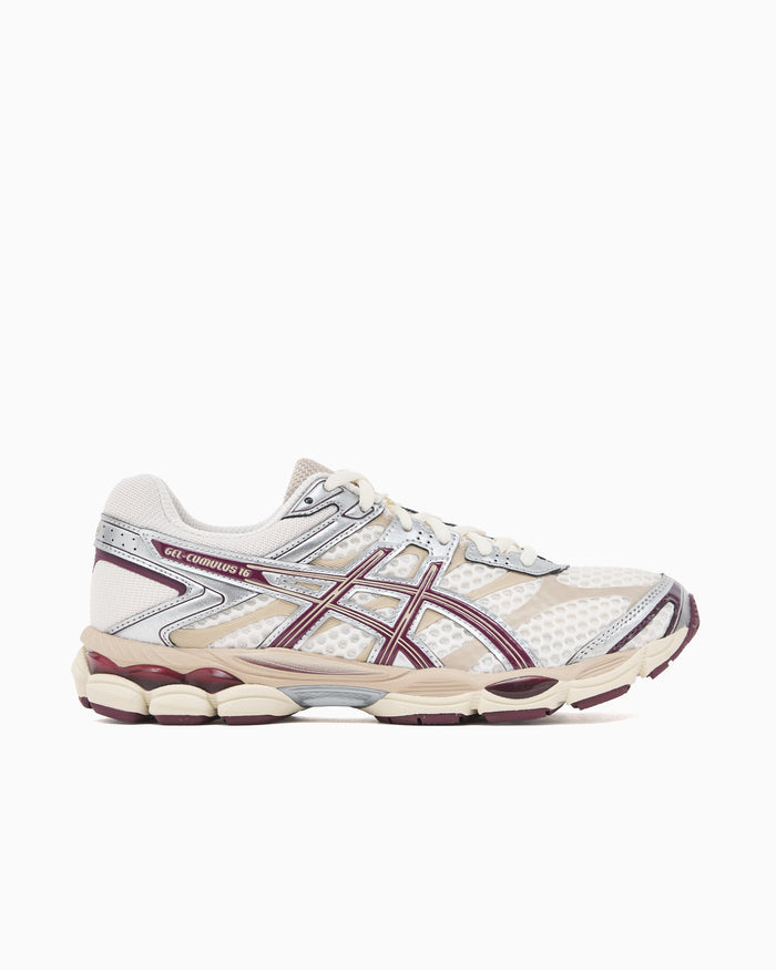 Sneakers ASICS Gel-Cumulus™ 16 - 1203A733-104