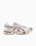 Sneakers ASICS Gel-Cumulus™ 16 - 1203A733-104